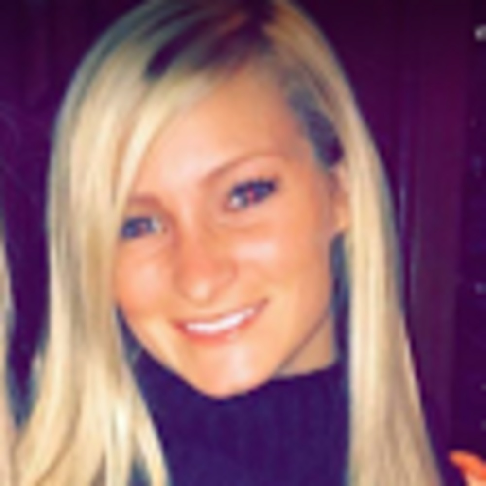 Meet your Posher, Sydney